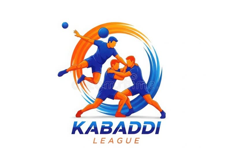 Kabaddi News
