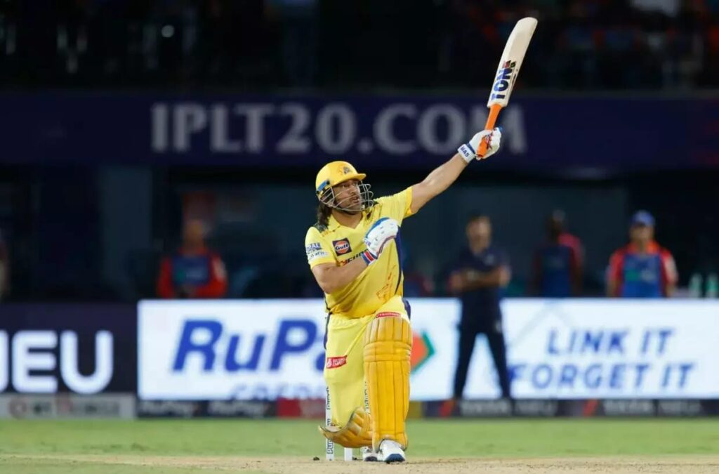 Legendary Batsmen and Their Record's