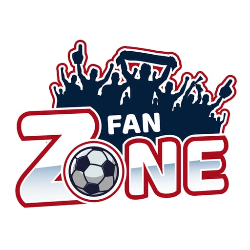 Football Fan Zone